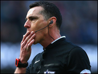 ��� ��������