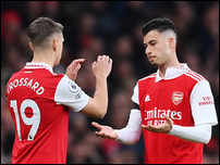 ������� �������� � �������� ����������