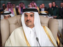 ����� ��� ����� ��� ����