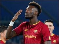 ����� �������