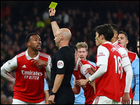 ������ ������