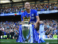 ���� �����