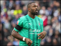 ������ �����