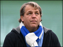 ���� ����