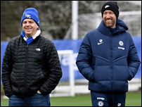 ���� ���� � ���� ������