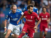 ��� ����� � ������� �����