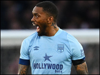 ����� �����