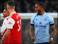 ����� �����