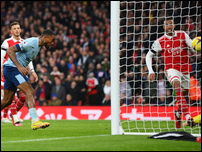 ����� �����