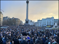 �������������� �������