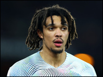 ����� ����������-�������