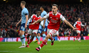 ������� ��������