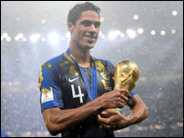 ������� �����