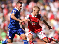 ������ ����� � ��������� ��������