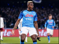 ������ �������