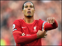 ������ ��� ����