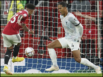 ������ ��� ����