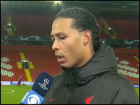 ������ ��� ����