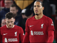 ������ ��� ����