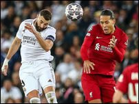 ������ ��� ����