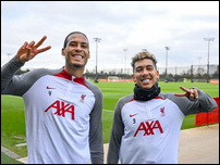 ������ ��� ���� � ������� �������