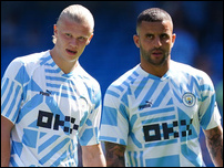 ���� ������ � ������ ������