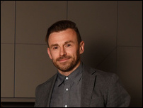 ������� ����