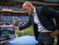 ������ ����