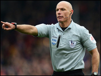 ������ ����