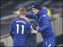 ���� ������ � ����� ������