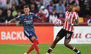 ��� ���� � ����� �����