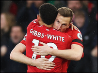 ���� ��� � ������ �����-����