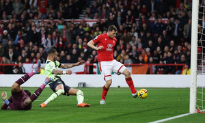 ���� ���