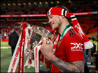 ���� ��������