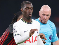 �� �������