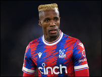 ������� ����