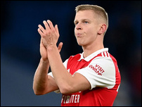 ��������� ��������