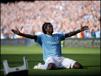 ��������� ��������