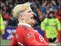 ��������� �������