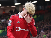 ��������� �������