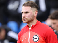 ������� �����������