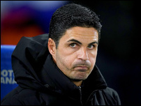 ������ ������