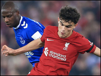 ������ ��������