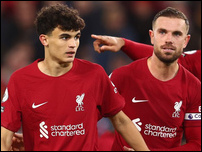 ������ �������� � ������� ���������