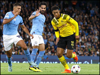 ���� ���������