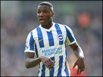 ������ �������