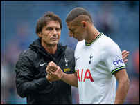 ������� ����� � ����������