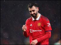 ����� ���������