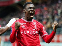 ������� �������