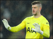 ������� �������